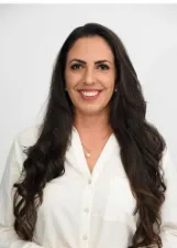 MARIA JOSÉ GESSICA SILVA