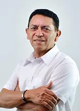 RAIMUNDO ROBERTO DE AGUIAR