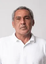 JOAO EDSON BEZERRA DOS SANTOS