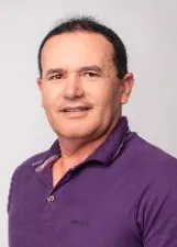 ANTÔNIO BEZERRA DE VASCONCELOS FILHO