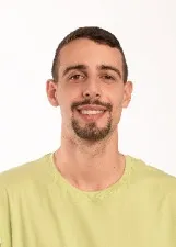 JHONATAN CUNHA MONTEIRO DE MELO