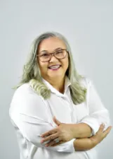 TÂMARA REGINA MOREIRA SARAIVA BACURAU