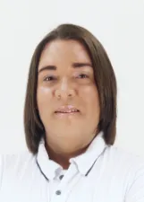 JOSÉ ADRIANO MOURA DA SILVA