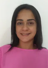 THAYS PAES BARRETO DE LIMA