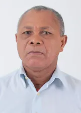 ROBERTO BATISTA DE LIMA