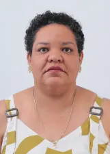 MICHELE FRANCISCA DA SILVA