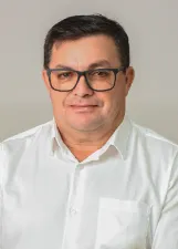 ANTONIO MARCOS DA SILVA