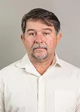 DAMIÃO GOMES DE SÁ