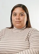 KAROLAYNE KELLY DE MENDONÇA SANTOS