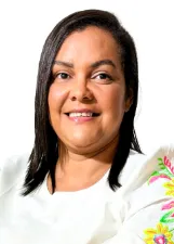 LIDIAN DA SILVA LIMA