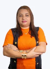 SAMARA JESSICA DA SILVA