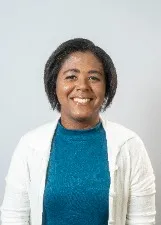 WUSTELIANA OLIVEIRA DA SILVA