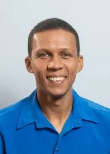 EVANDRO ROBSON DA SILVA DIAS