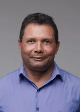 SEVERINO JOÃO DA SILVA