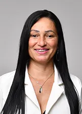 ADRIANA MARIA DE SANTANA