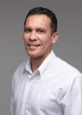 MARIVALDO DA SILVA FERREIRA