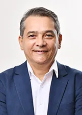 NICONDE AMARO BARRETO