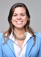 NATÁLIA VÉRAS CASCÃO