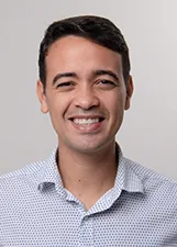 DIÊGO RAMON RODRIGUES ARCOVERDE