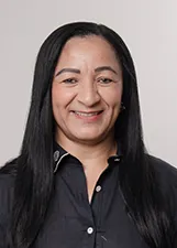 JACIRA MARIA SILVA DE ALMEIDA