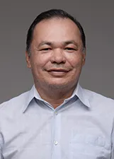 IVANILDO FRANCISCO DE LIMA
