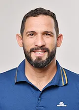 SALMO BATISTA DA SILVA
