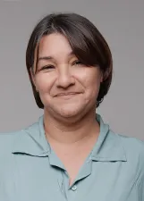 ANNE AUREAN BONIFÁCIO DA SILVA