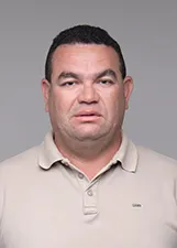 CARLOS ANDRÉ DE SOUZA FELIPE