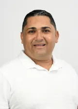 ROMÉRIO PAULO DA SILVA