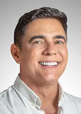 ARMANDO PIMENTEL DA ROCHA