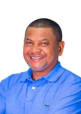 IVANILDO JOÃO DOS SANTOS