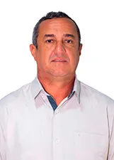 JOSÉ ROGÉRIO DE LIMA