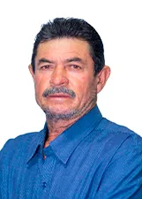 LINALDO FIRMINO DA SILVA