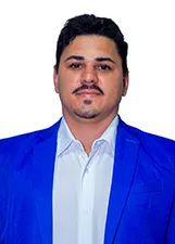 WALLYSON OLIVEIRA DA COSTA