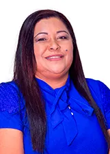 PATRÍCIA CARLA MORAES SILVA