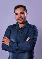 TALLES JORGE NASCIMENTO SILVA