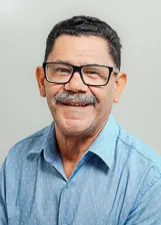 LUIZ RAIMUNDO DA SILVA
