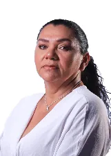 ANA DUTRA DE OLIVEIRA ALBUQUERQUE