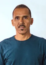 MACELIO RIBEIRO DE SOUZA