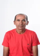 ELMO MIGUEL DE OLIVEIRA