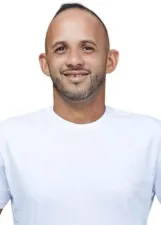 ALEQUISSANDRO LORENÇO DA SILVA