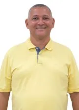 MELQUIZEDEQUE LIMA DE ALMEIDA