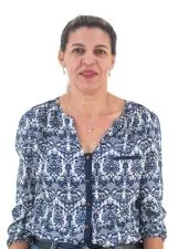 SANDRA FLORENCIO DOS SANTOS