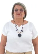 VERA LUCIA DA SILVA