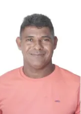 EDIVALDO BATISTA DA SILVA