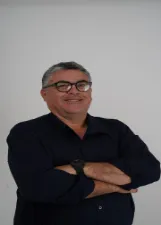 WILON DODSON VALENCA SOBRAL