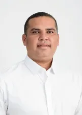 FRANCISCO LEITE MONTEIRO