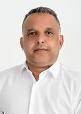 ALLAN JOHNES DE MORAES GALDINO