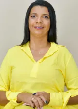 CASSIANA GOMES DA SILVA