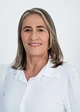 GEUSIVANIA MOREIRA NOGUEIRA